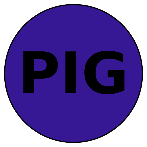 Prime Insight Gardens